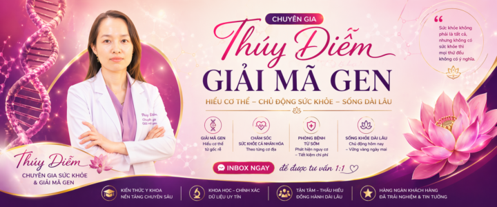 Bản màu thương hiệu