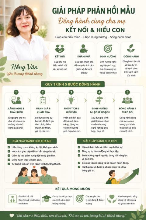 XÂY DỰNG INSIGHT KHÁCH HÀNG