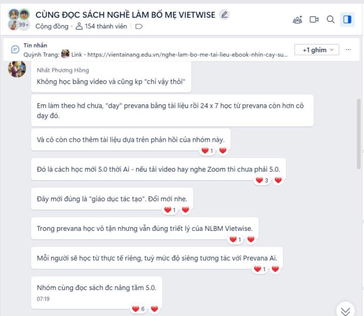 NHÌN CÂY SỬA ĐẤT - NHÌN CON SỬA MÌNH