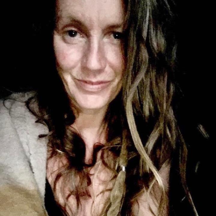 Rachel Lees