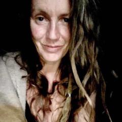 Rachel Lees