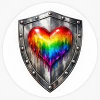 Justyna Smorongowicz