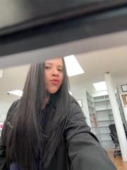 Gilmary Lopez