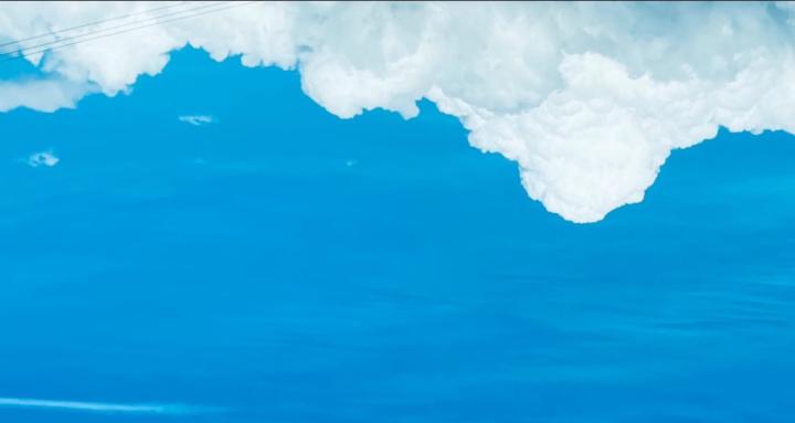Skyful