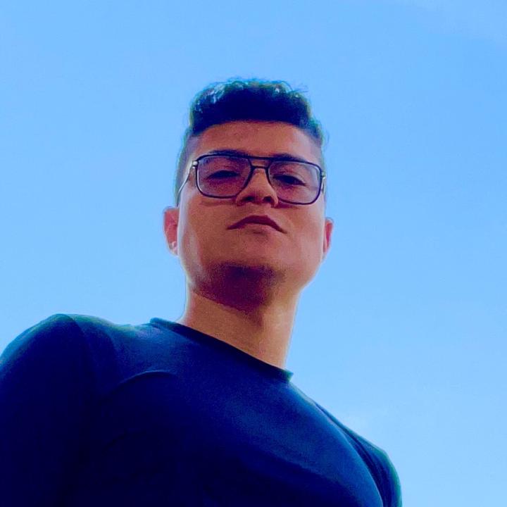 Alejo Caicedo