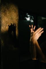 Kateřina Wheelerova Pedretti