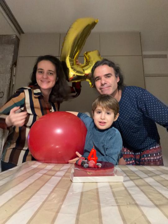 Joana Reis L. Da Chão