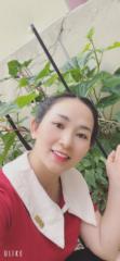 Nguyễn Dinh