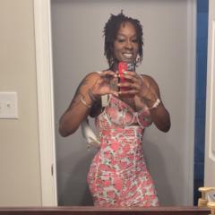 Crystal McClendon