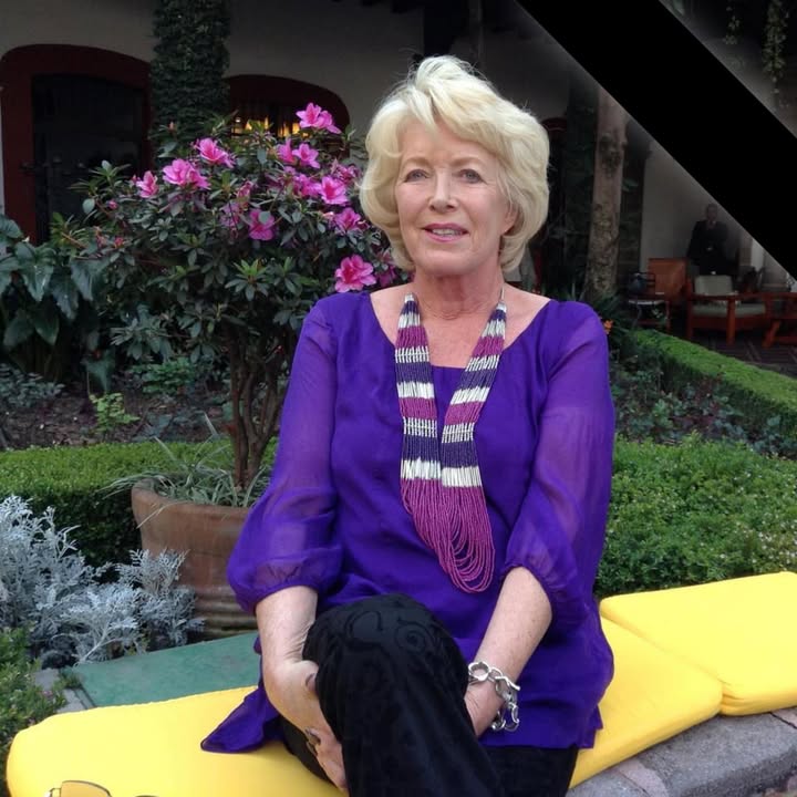 Linda Savarese