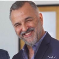 Norberto Lopez
