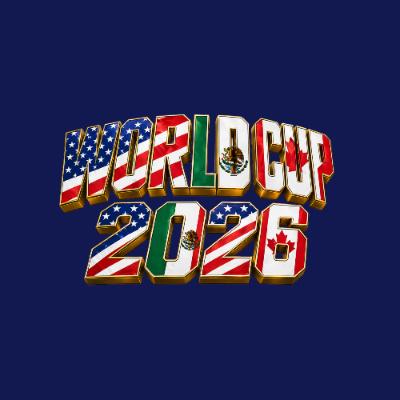 Worldcup In
