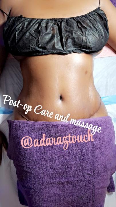 Adaraz Touch