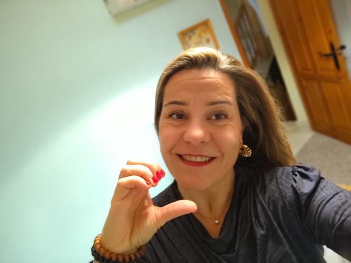Silvia Regueira