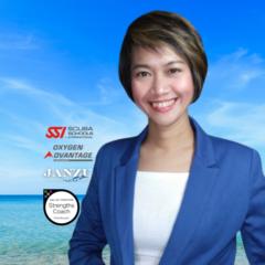 Pusanisa Na Ranong