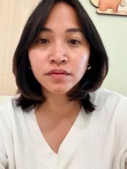 Kobi Maceda