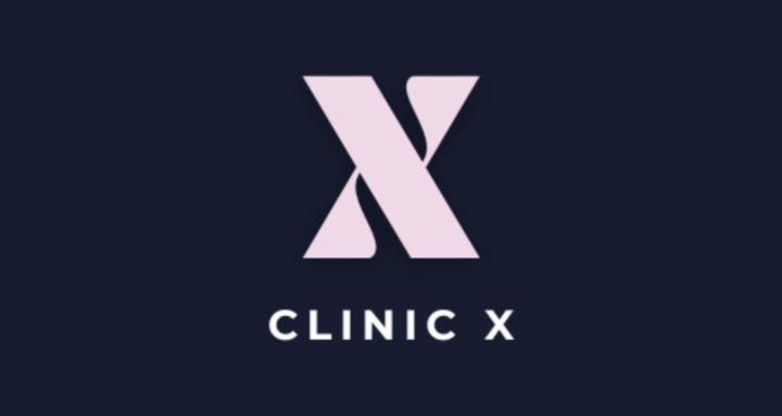 Clinic Accelerator