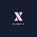 Logo Clinic Accelerator