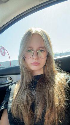 Emily Schmitt