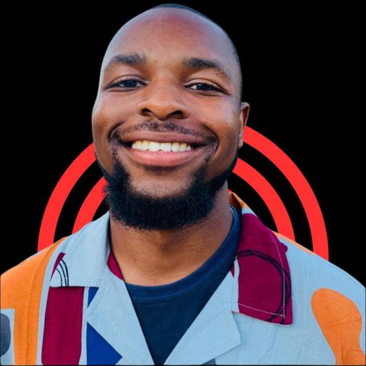 Ricky Mutsa