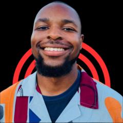 Ricky Mutsa
