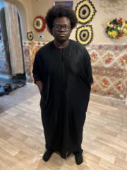 Abu Abdi