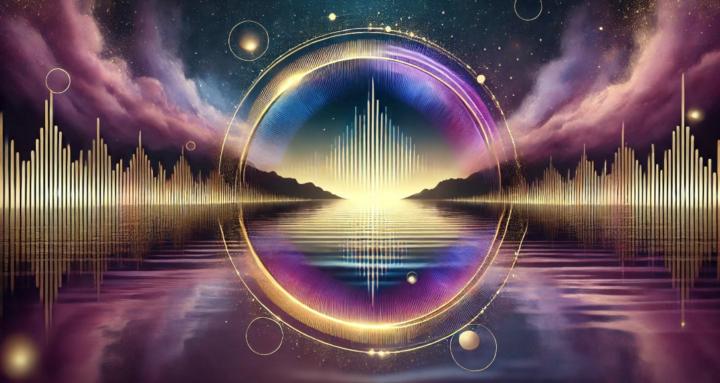 Subliminal Horizons