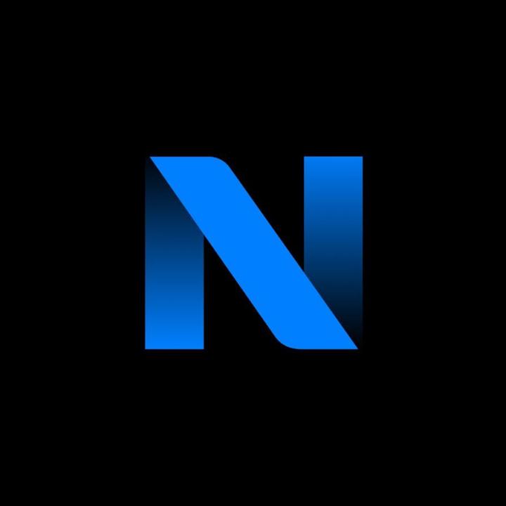 Support Noiruniversity