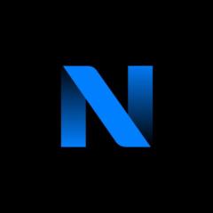 Support Noiruniversity