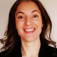 Carolina-Maria Grimaldi Akermann