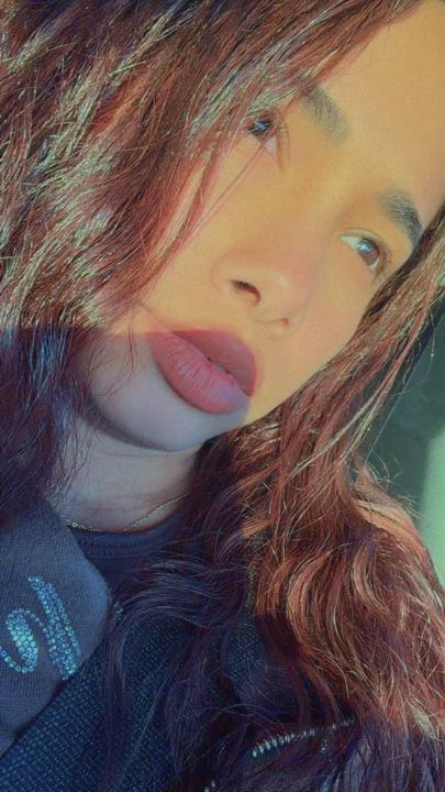 Rosmery Gonzalez