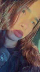 Rosmery Gonzalez