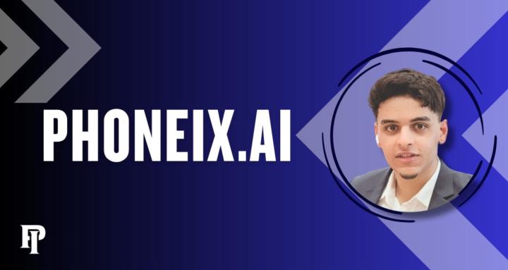 Phoneix.ai