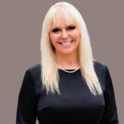 Coach Michelle Sevier