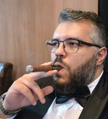 Diego Tomaselli