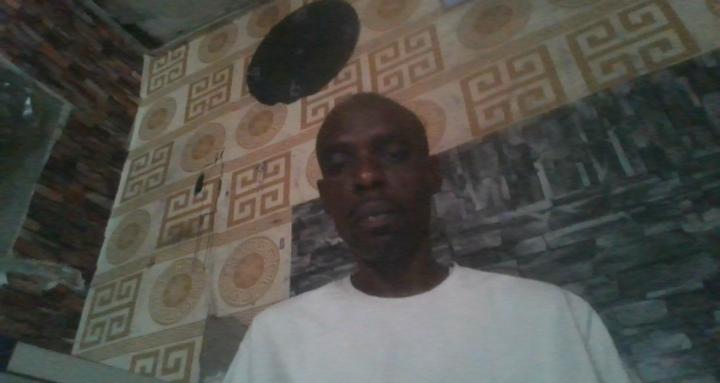 Raymond mbeko jmc group