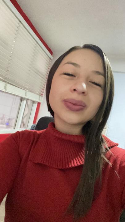 Karen Sanza