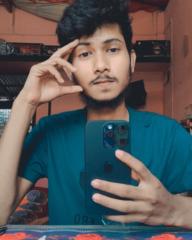 Arafat Rahman