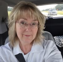 Candace Panner