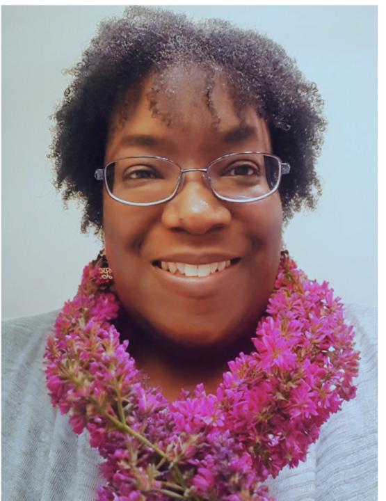 Liza Brown-DiCostantino