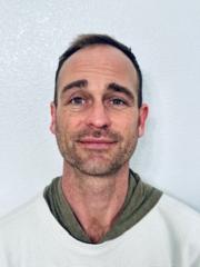 Brandon Oliver