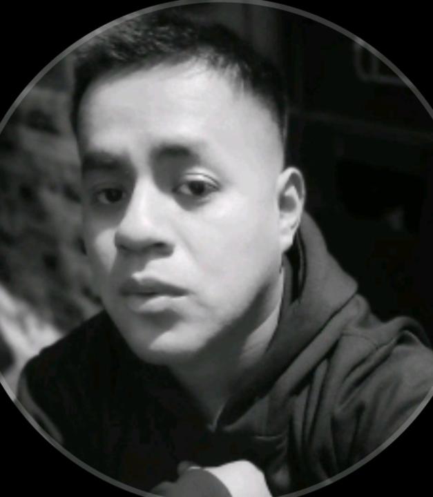 Víctor Ajca Ixchop
