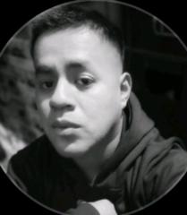 Víctor Ajca Ixchop