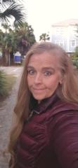 Tammy Uebele