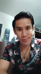 Alberto Lam