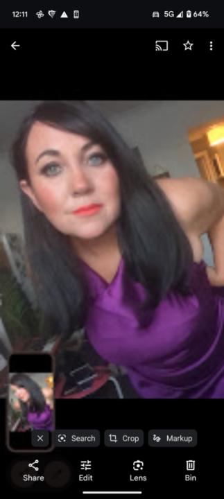 Antoinette Dunleavy