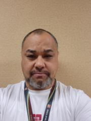 Daniel Vongkhamchanh