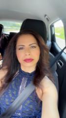 Gonca Yener-Thomas
