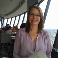 Leanne Casaubon