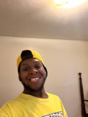 Key Brown